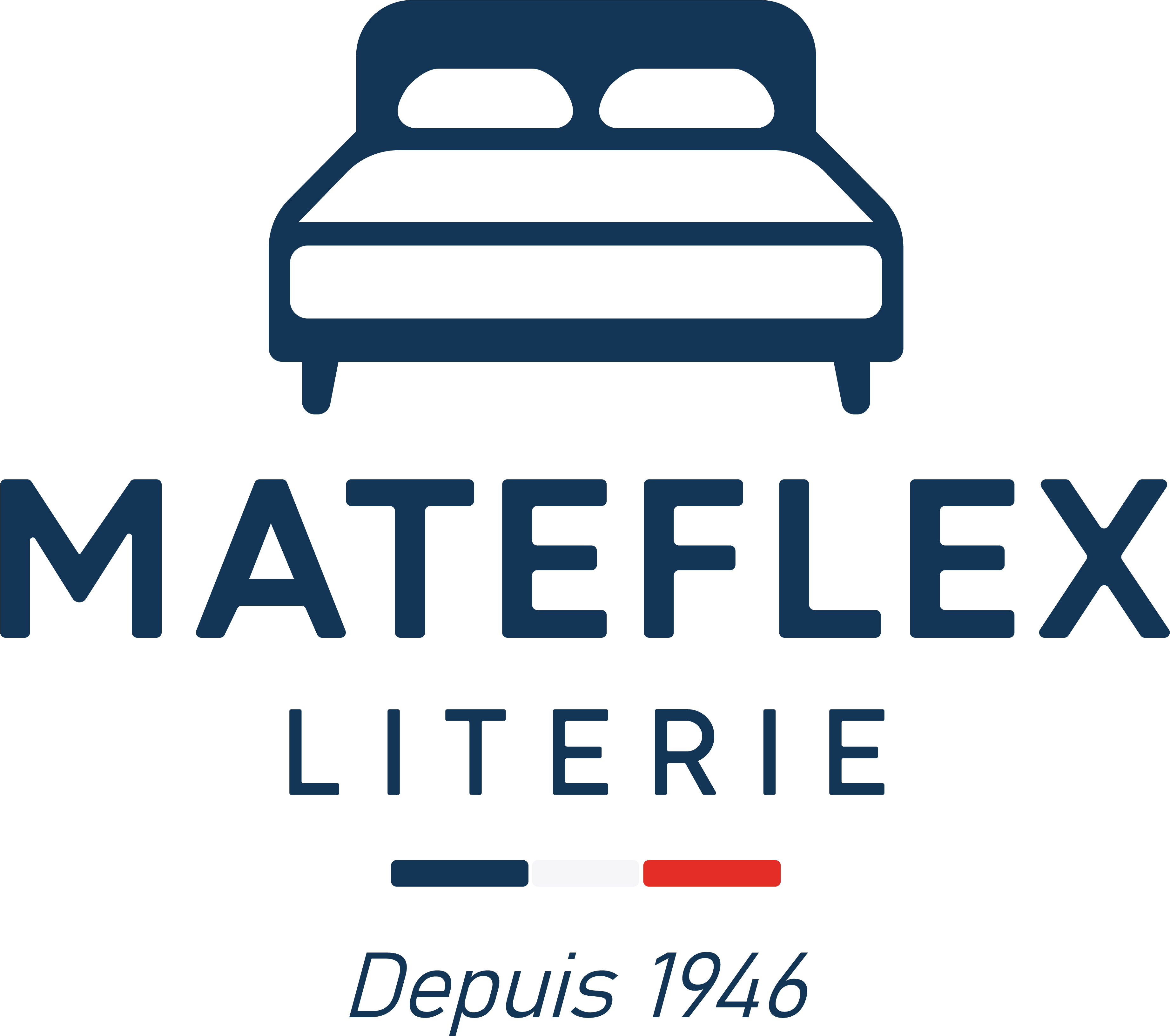 MATEFLEXLITERIE